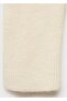 Zippered perkins collar sweater - 4