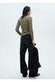 Cardigan -- - 4