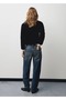 Sweater -- - 4