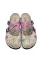573 Model Slippers from Srk 500 Series
