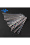 3V-24V 300PCS SMD LL34 Zener Diode Kit 0.5W 1/2W 3V-24V 2V-39V SMD Diode Set 1N4148 - 4