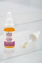 Renewing Skin Care Serum 20 ml Anti-Aging Skin Tone Equalizer Anti-Wrinkle Serum - 3