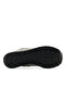 Lifestyle Unisex Gray Sneaker U574Gwh - 4