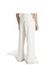 Olpc Men's Beige Sweatpants Ix6765 - 3