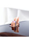 Transparent Plexiglass Multi-Purpose Makeup Storage Box