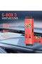 Programming Tool For Autel MaxiIM G-BOX 3 2 Adapter Fit MAXIIM IM608 KM100 IM608PRO All Key Lost ... - 3