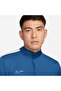 Dri-Fit Academy 23 Men's Tracksuit Set - Suit Trk - 5