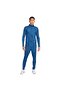 Dri-Fit Academy 23 Men's Tracksuit Set - Suit Trk