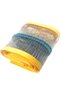 4.7K 100PCS 1/4W Metal Film Resistor 100R 220R 1K 1.5K 2.2K 4.7K 10K 22K 47K 100K 100 220 1K5 2K2 4K - 3