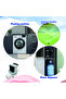 DN20 Normally Closed 220V AC 220V 110V DC 12V 24V 1/2" 3/4" Male Thread Solenoid Valve Water Control - 3