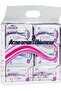 Airiz Hygiene Pad Set of 6