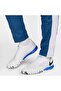Dri-Fit Academy 23 Men's Tracksuit Set - Suit Trk - 4