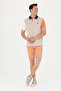 Men's Stone T-Shirt 50275408-Vr049 - 4