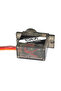 20PCS Set MG90S Servo Diymore 1/4/10/20 Pcs All Metal Gear 9g Upgraded Version For Helicopter Plane - 4