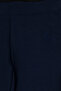 Girl's Navy Blue Tights 50275914 -Vr033 - 4
