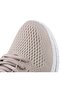 Burst 2.0 88888036Tk Unisex Sports Shoes Beige - 6