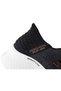 Skech Lite Pro Primebase 232466Tk Men's Sports Shoes Gray - 6