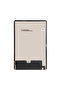 شاشة عرض LCD مقاس 10.4 بوصة لهاتف Huawei MatePad SE AGS5-W09 AGS5-L09 AGS5-W00 محول رقمي... - 6