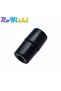 10pcs Lanyard Safety Breakaway Pop Barrel Connectors For Paracord & Ribbon Lanyards Plastic Buckles - 3