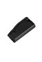 KEYYOU 4D63 80Bit Chip For Ford Focus 2 3 Mondeo Fiesta Car Key Transponder Chip - 5