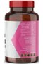 Marina Collagen Types Collagen Peptides Type 1-3 Fish Collagen 60 Tablets - 2
