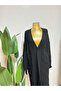 Knitwear long cardigan - 2