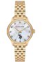 Uspa2071-06 women's watch