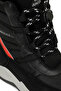 Miklen 4Pr Black Boy's Boots - 7