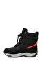 Miklen 4Pr Black Boy's Boots - 3