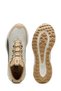 Extend Lite Trail Bej Erkek Outdoor - 5