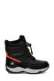 Miklen 4Pr Black Boy's Boots