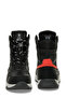 Miklen 4Pr Black Boy's Boots - 5