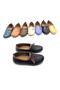 Genuine Leather Hajj Umrah Tawaf Booties and Home Shoes