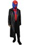 Racer Costume Adult
