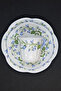 Shelley Harebell 13590 Fine Bone China Antique Double Coffee 3 Pieces 130 ml - 2