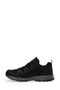 Shell 3Pr Black Men's Outdoor Outdoor - 3