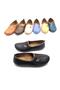 Genuine Leather Hajj Umrah Tawaf Booties and Home Shoes - 2