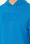 Men's Cobalt Blue Sweatshirt 50279634-Vr045 - 7