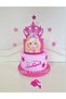 Barbie Maket Pasta - 2