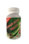 Çamaşır Suyu Tablet (40 Tablet). - 2