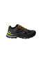 Force Striker Texapore Low m Men's Outdoor Shoes 4038841-6055