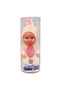 Costumed Junior Baby - 5