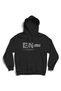 En-, Enhypen Korean Music Group, Korean Pop, K-Pop Cotton Hooded Sweatshirt Hoodie