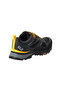 Force Striker Texapore Low m Men's Outdoor Shoes 4038841-6055 - 3