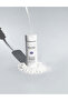 SOFT ENZYME POWDER - 3