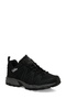 Men's Shell 4Pr a 10178288010010   - Black Outdoor - 4