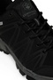 Men's Shell 4Pr a 10178288010010   - Black Outdoor - 6