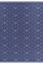 غطاء سجادة سافان 6 م2 منسوج 200x300 - 6