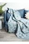 Multi-Purpose Cotton Cover- Sofa-Seat Shawl-Seat Cover 170x220