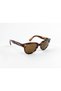 0Rb 2199 954/33 52 Women's Sunglasses